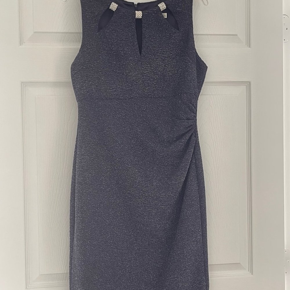 Cocktail Dress